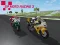 GP Moto Racing 3 — безкоштовна онлайн гра