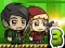 Zombie Mission 3 — безкоштовна онлайн гра