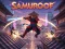 Samuroof — безкоштовна онлайн гра