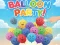 Balloon Party! — безкоштовна онлайн гра