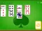 Aces Up Solitaire — безкоштовна онлайн гра