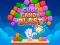 Cube Candy Blast — безкоштовна онлайн гра