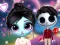 Nightmare Couple Eternal Love — безкоштовна онлайн гра