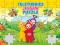 Teletubbies Jigsaw Puzzle — безкоштовна онлайн гра