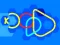 Knot Logical Game — безкоштовна онлайн гра