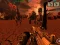 Dinosaurs Survival The End Of World — безкоштовна онлайн гра