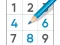 Sudoku Royal — безкоштовна онлайн гра