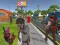 Best Battle Pixel Royale Multiplayer — безкоштовна онлайн гра