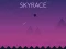 Sky Race — безкоштовна онлайн гра