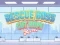 Rescue Boss Cut Rope — безкоштовна онлайн гра