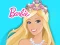 Doll Magical Fashion — безкоштовна онлайн гра