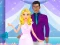 Wedding Planner — безкоштовна онлайн гра