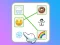 Emoji Match — безкоштовна онлайн гра