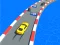 Count Speed 3d — безкоштовна онлайн гра