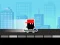 Pixel Skate — безкоштовна онлайн гра