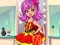 Model Dress up — безкоштовна онлайн гра