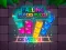 Falling Blocks Puzzle — безкоштовна онлайн гра