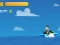 Jet Ski Runner — безкоштовна онлайн гра