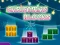 Christmas Blocks — безкоштовна онлайн гра