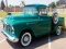 Classic Trucks Puzzle — безкоштовна онлайн гра