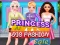 Princess Big Fashion Sale — безкоштовна онлайн гра