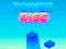 Tower Rise — безкоштовна онлайн гра