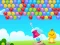 Happy Bubble Shooter — безкоштовна онлайн гра
