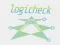 logicheck — безкоштовна онлайн гра