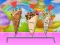 Homemade Ice Cream Cooking — безкоштовна онлайн гра