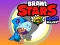 Brawl Stars Leon Run — безкоштовна онлайн гра