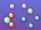 Bubble Popper — безкоштовна онлайн гра