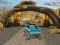 Extreme Buggy Truck Driving 3D — безкоштовна онлайн гра
