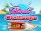 Boat Challenge — безкоштовна онлайн гра