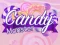 Candy Monster — безкоштовна онлайн гра