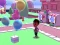 Dream Blox — безкоштовна онлайн гра