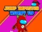 Jump Impostor Hurry Up — безкоштовна онлайн гра