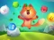 Bubble Shooter — безкоштовна онлайн гра