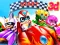 Cartoon Racing 3D — безкоштовна онлайн гра