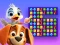 Duck Hunting Open Season — безкоштовна онлайн гра