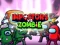 Impostors vs Zombies — безкоштовна онлайн гра