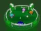 Football. io — безкоштовна онлайн гра