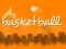 Basketball — безкоштовна онлайн гра