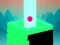 Stack Ball Fun — безкоштовна онлайн гра