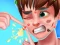 Skin Doctor — безкоштовна онлайн гра