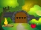 Backyard Escape — безкоштовна онлайн гра