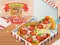 Yummy Super Pizza — безкоштовна онлайн гра