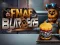 FNAF Burgers — безкоштовна онлайн гра