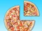 Cut Cut Pizza — безкоштовна онлайн гра