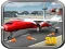 AeroPlane Parking Mania — безкоштовна онлайн гра