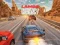 Lambo Traffic Racer — безкоштовна онлайн гра
